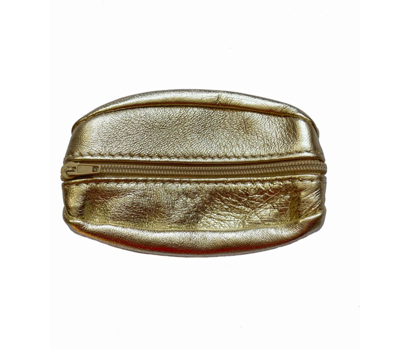 Variation picture for Argent Variation picture for Argent