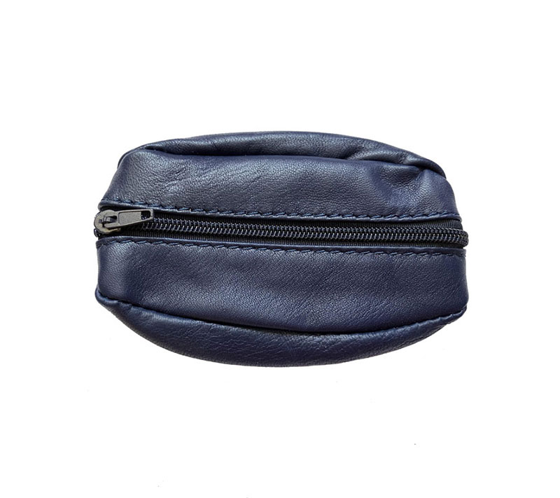 Variation picture for Bleu Variation picture for Bleu