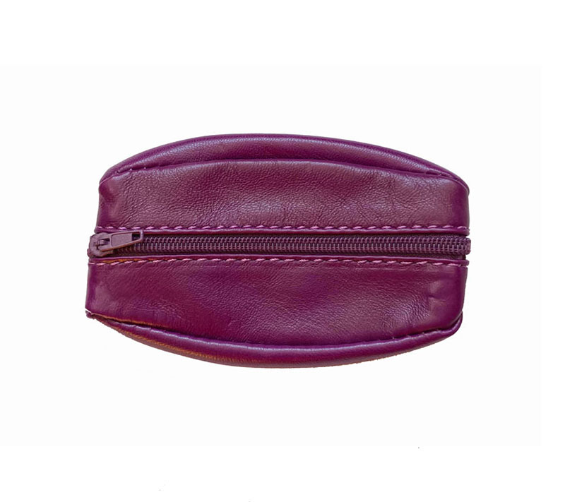 Variation picture for Violet Variation picture for Violet