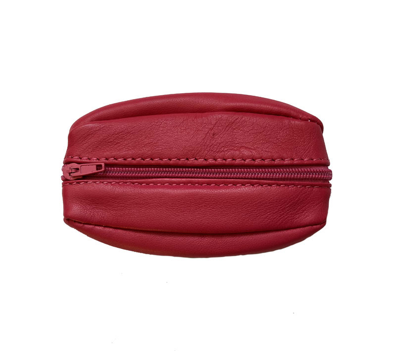 Variation picture for Fuchsia Variation picture for Fuchsia