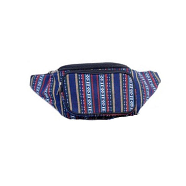 Variation picture for 2