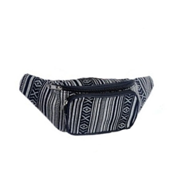 Variation picture for 4