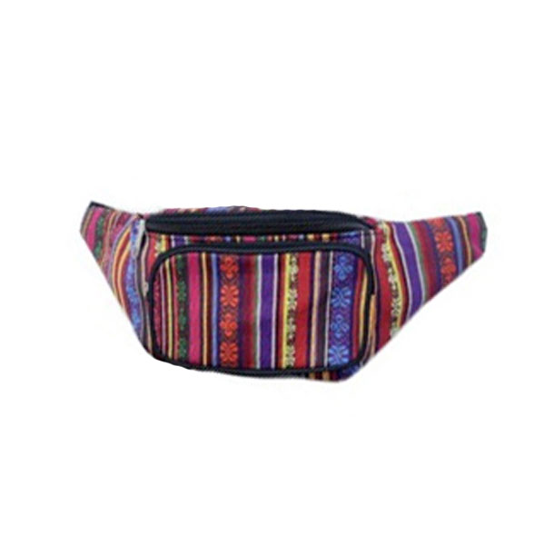 Variation picture for 6