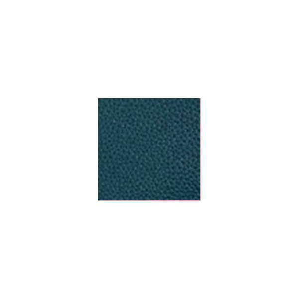 Variation picture for Bleu canard