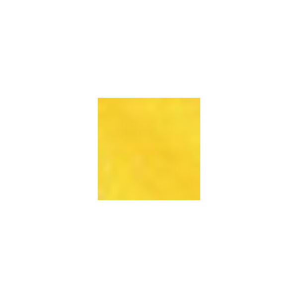 Variation picture for Jaune