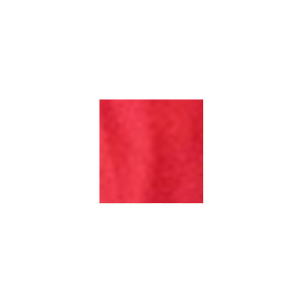 Variation picture for Rouge