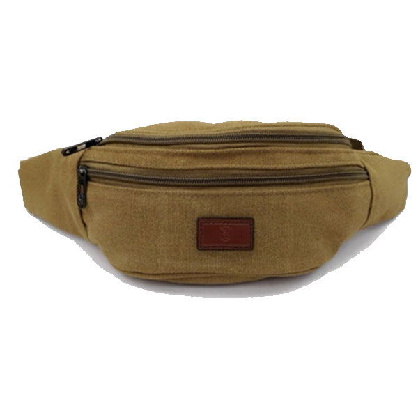 Variation picture for beige