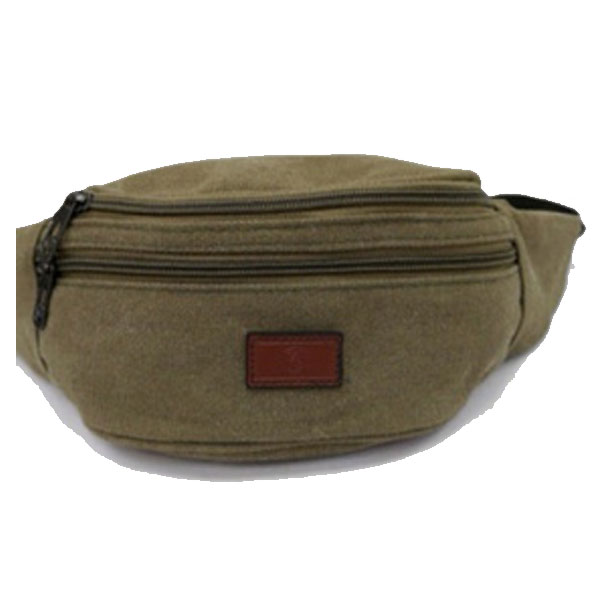 Variation picture for Kaki