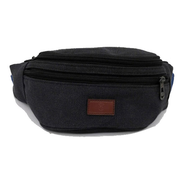 Variation picture for Noir