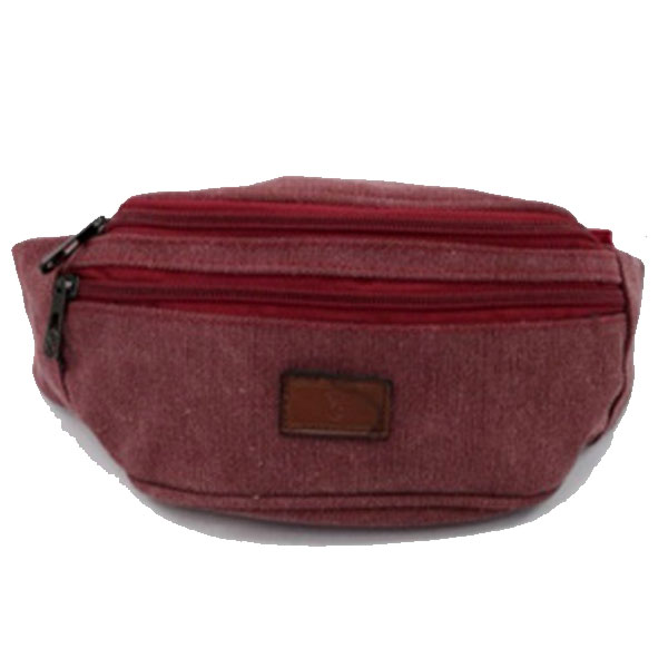 Variation picture for Rouge