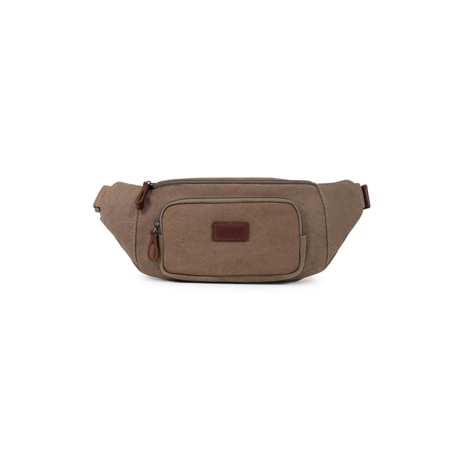 Variation picture for Taupe Variation picture for Taupe