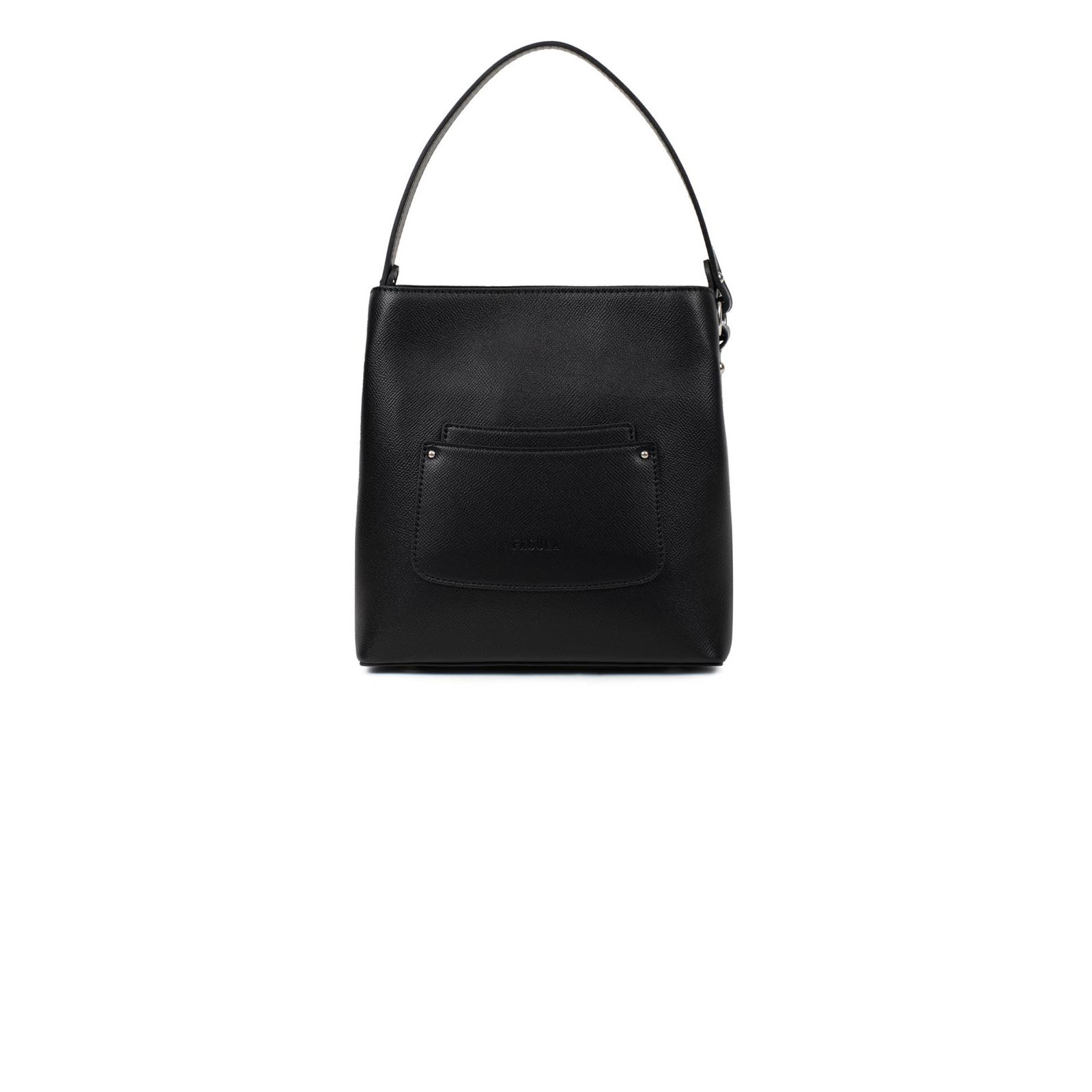 Variation picture for Noir