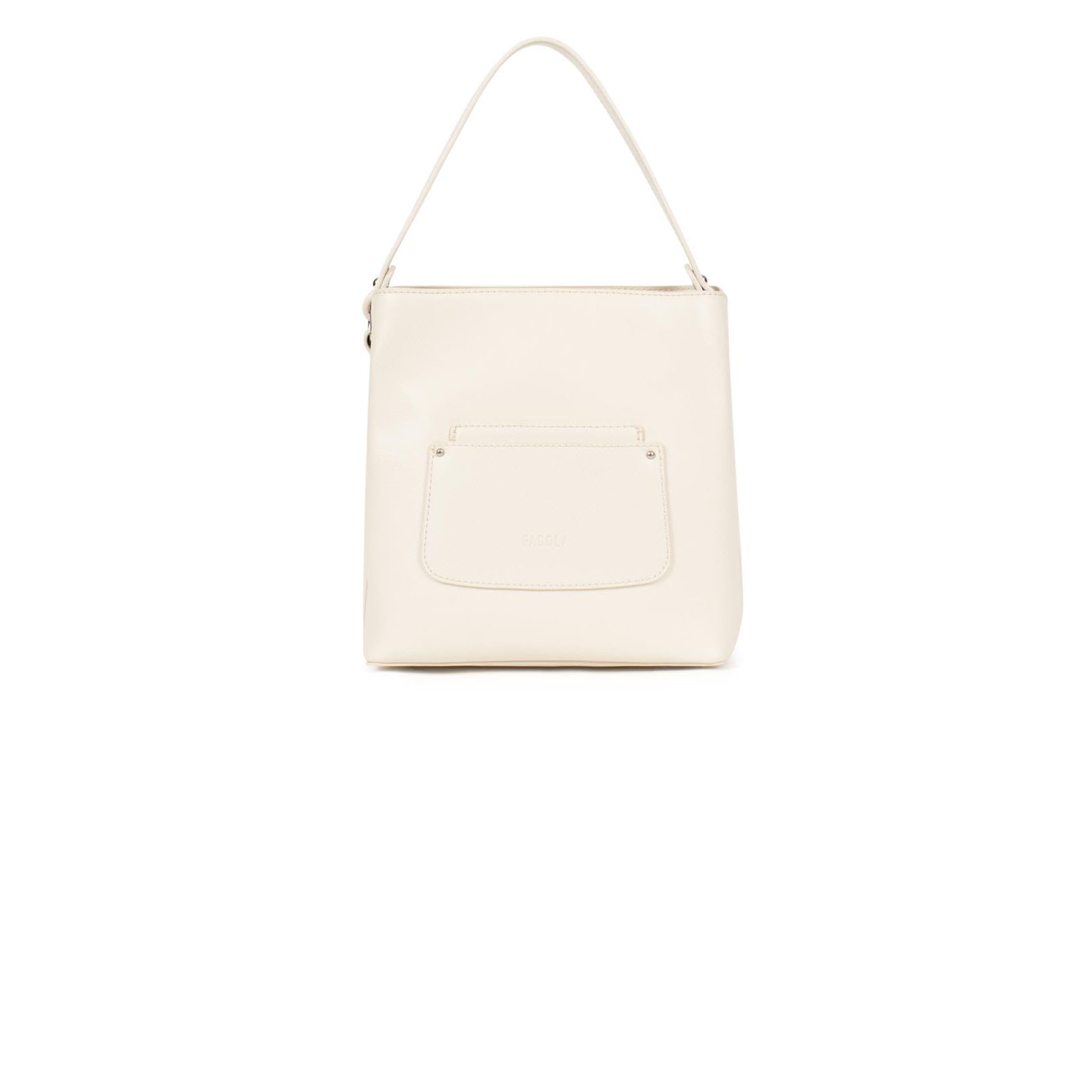 Variation picture for Ivoire