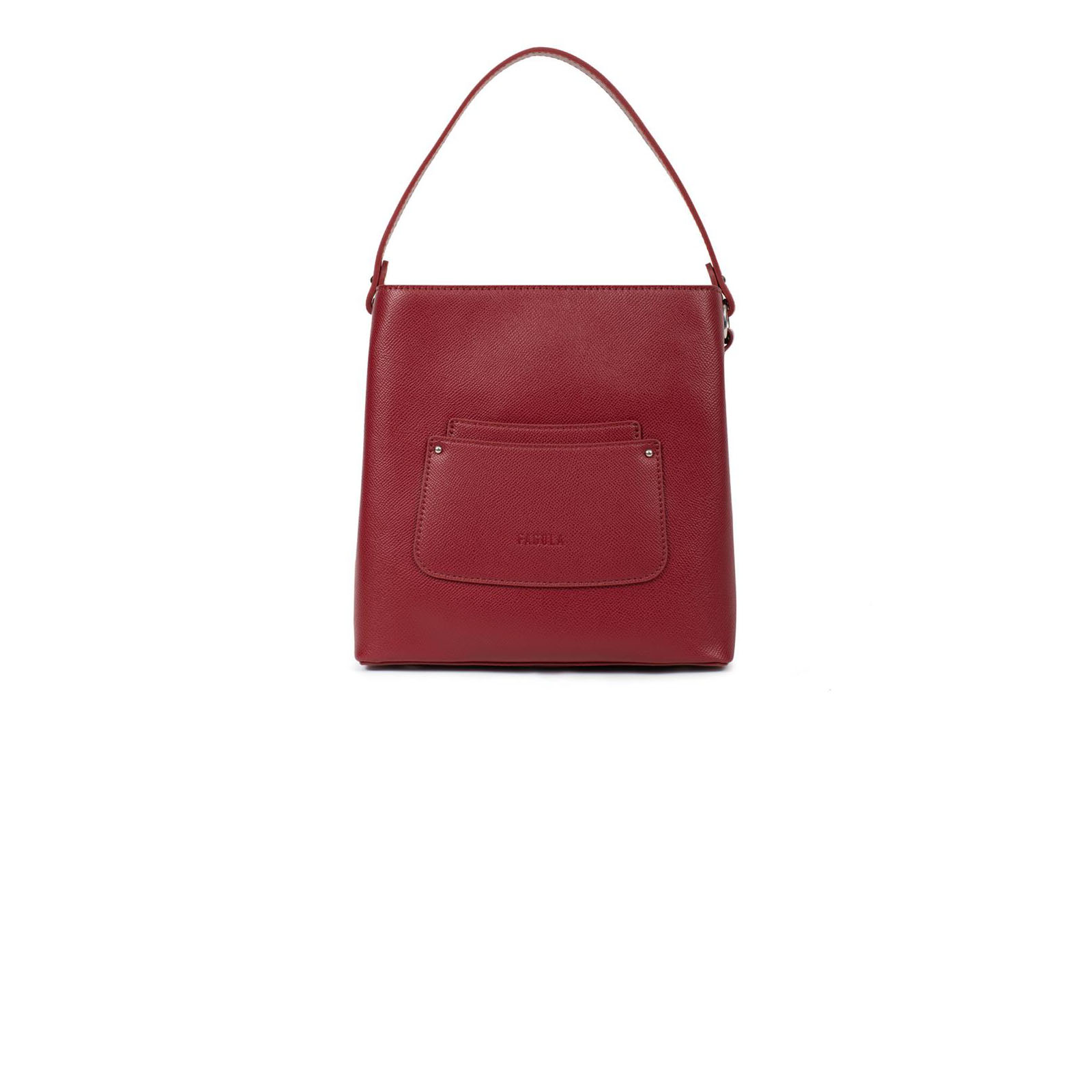 Variation picture for Carmin