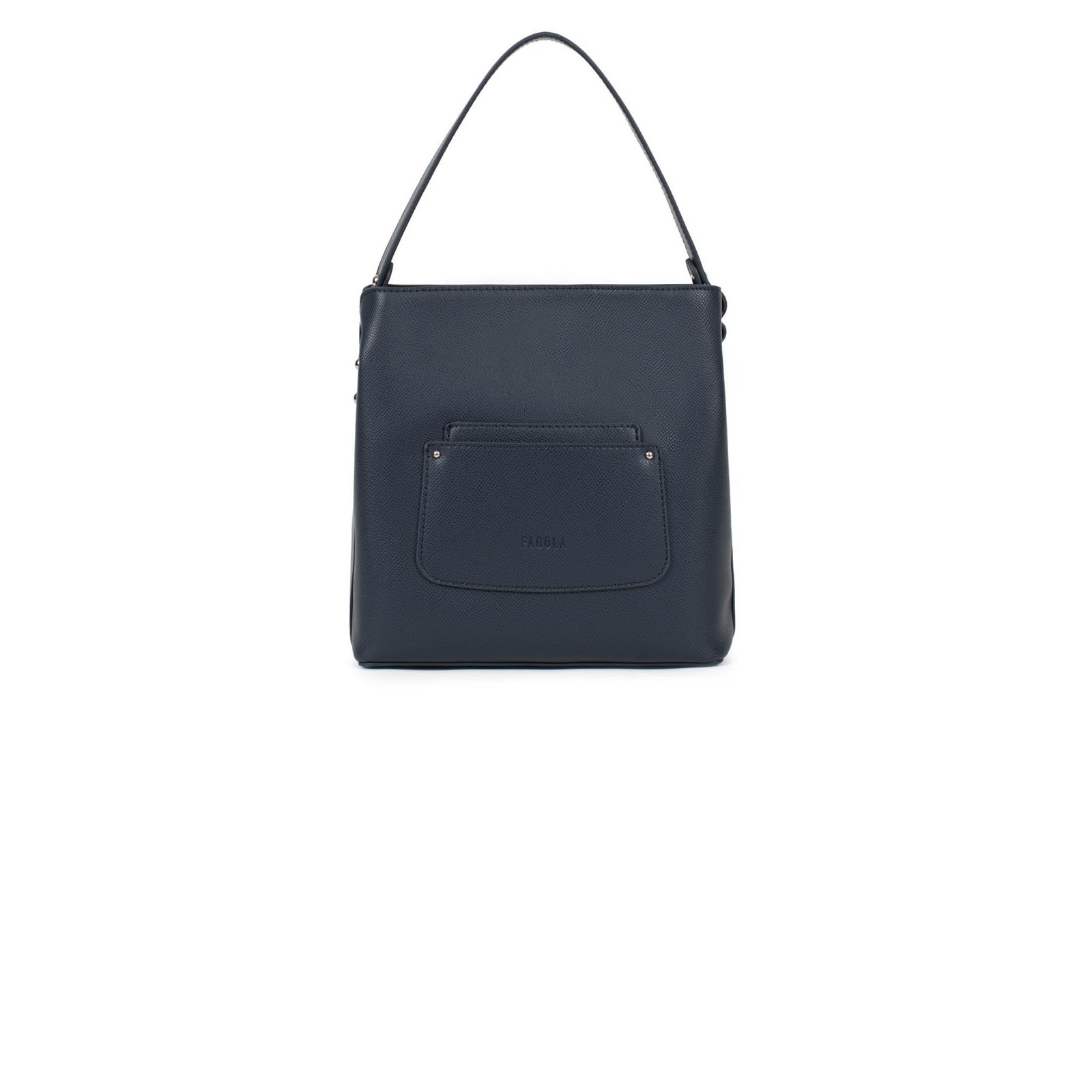 Variation picture for Bleu nuit