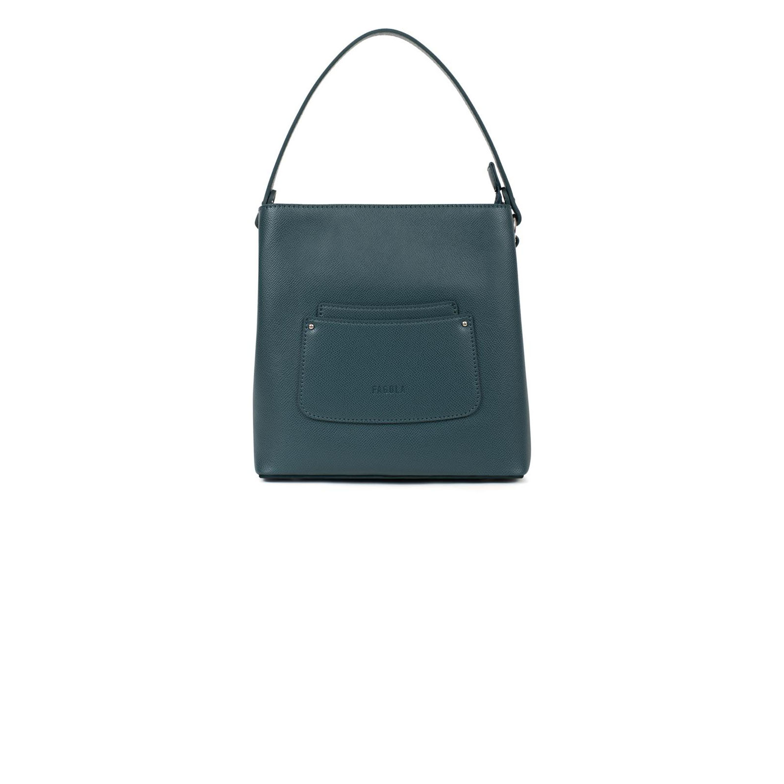 Variation picture for Bleu / Pétrole