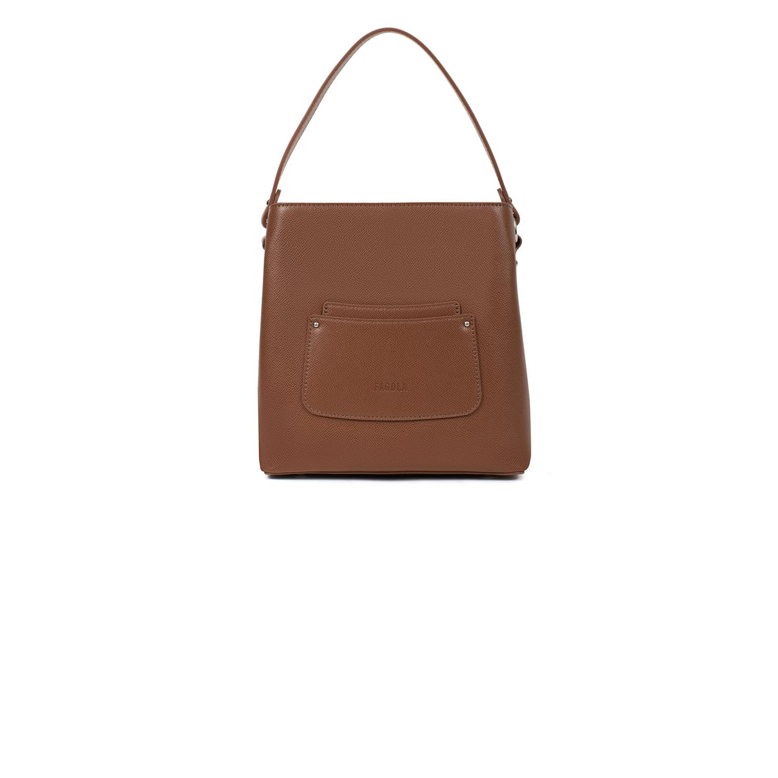 Variation picture for Fauve