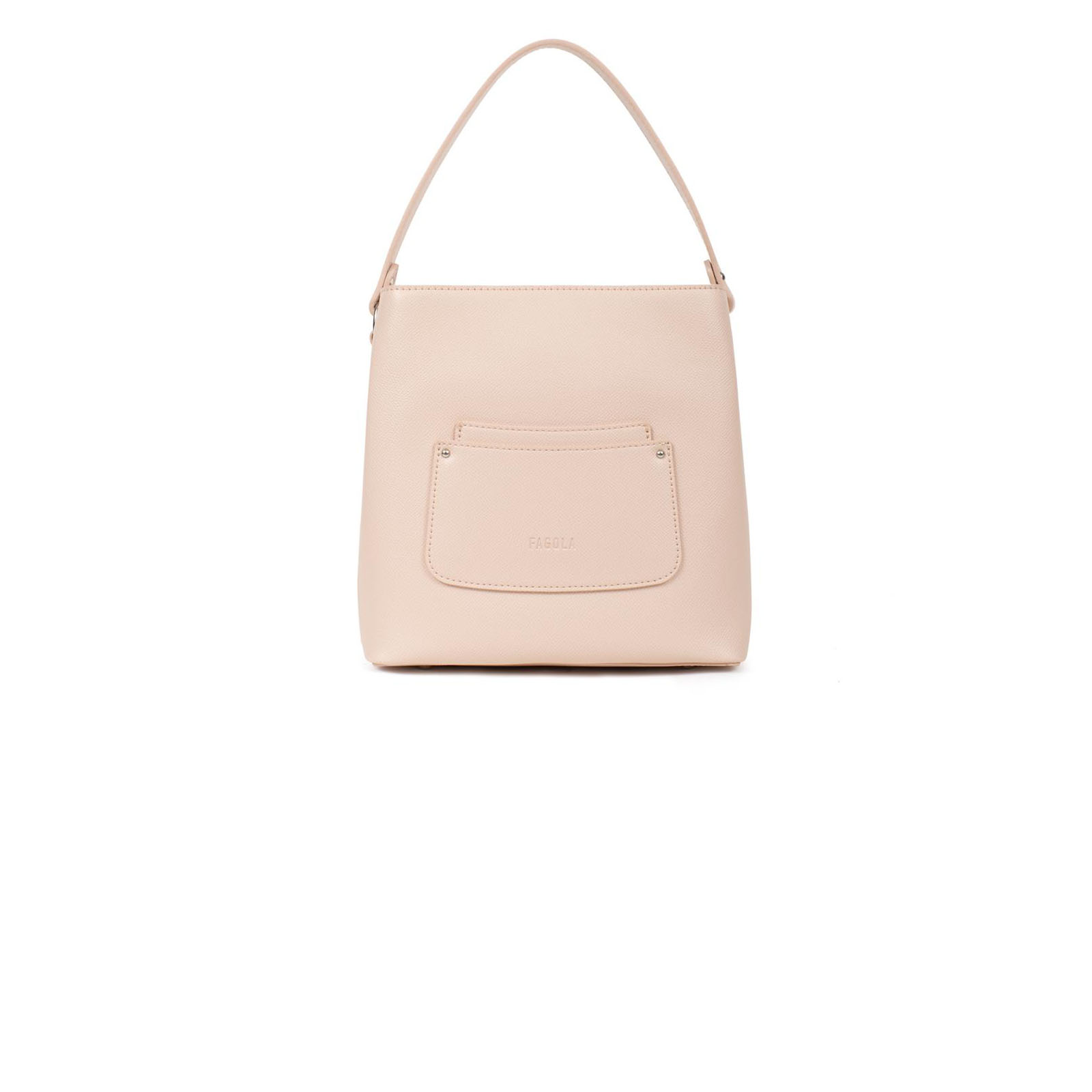 Variation picture for Poudre