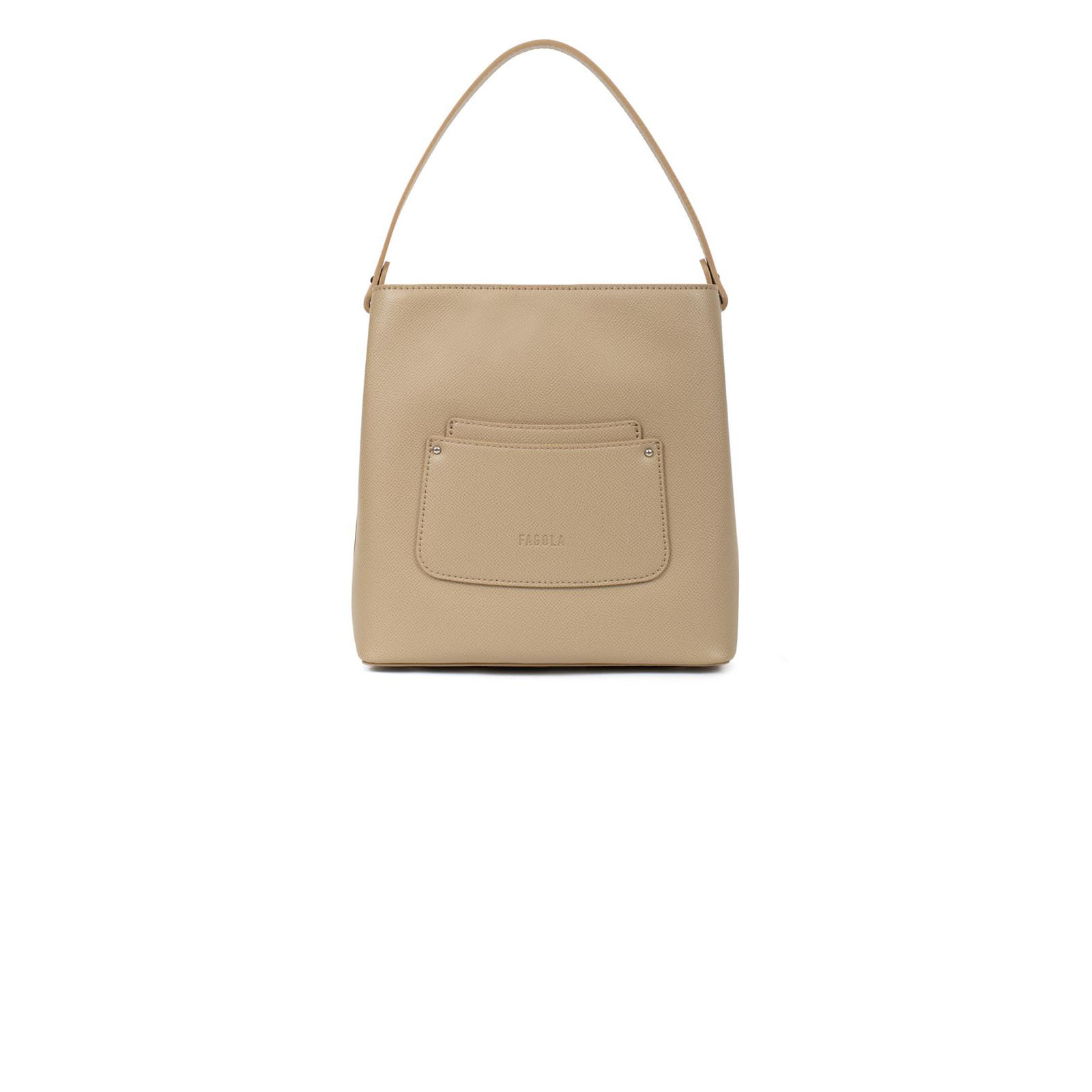 Variation picture for Ecorce