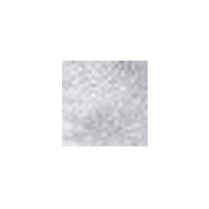 Variation picture for Argent