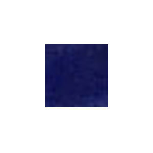 Variation picture for Bleu