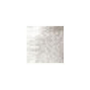 Variation picture for Doré