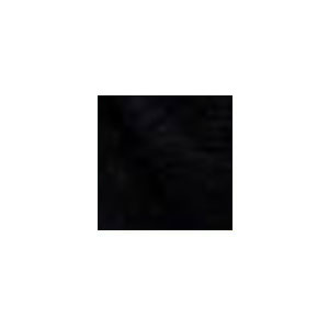 Variation picture for Noir