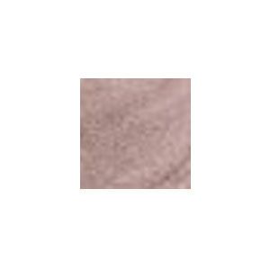 Variation picture for Rose