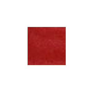 Variation picture for Rouge