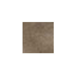 Variation picture for Taupe