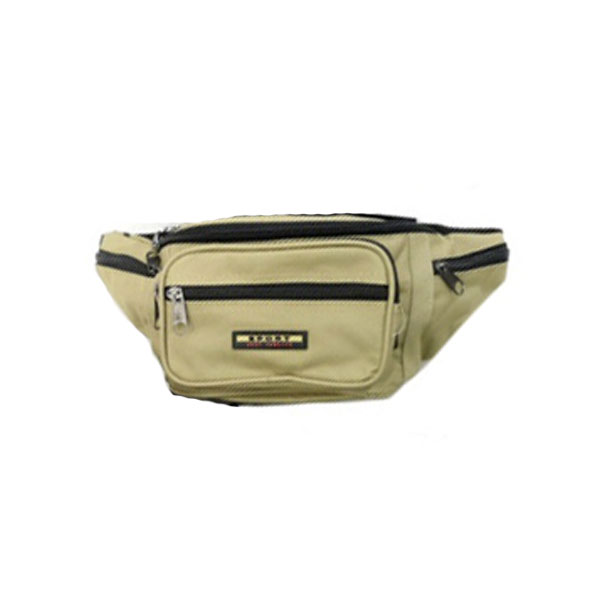 Variation picture for beige