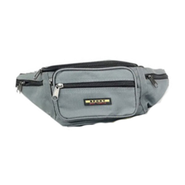 Variation picture for Gris