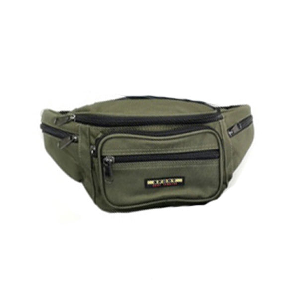 Variation picture for Kaki