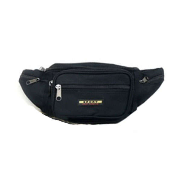 Variation picture for Noir