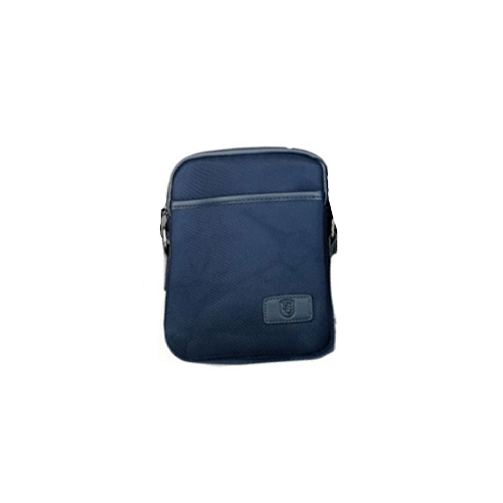 Variation picture for Bleu