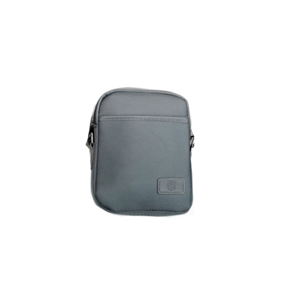 Variation picture for Gris