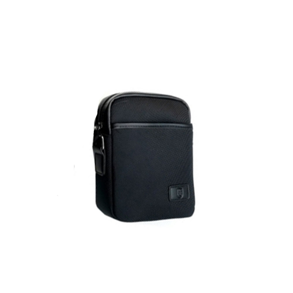 Variation picture for Noir