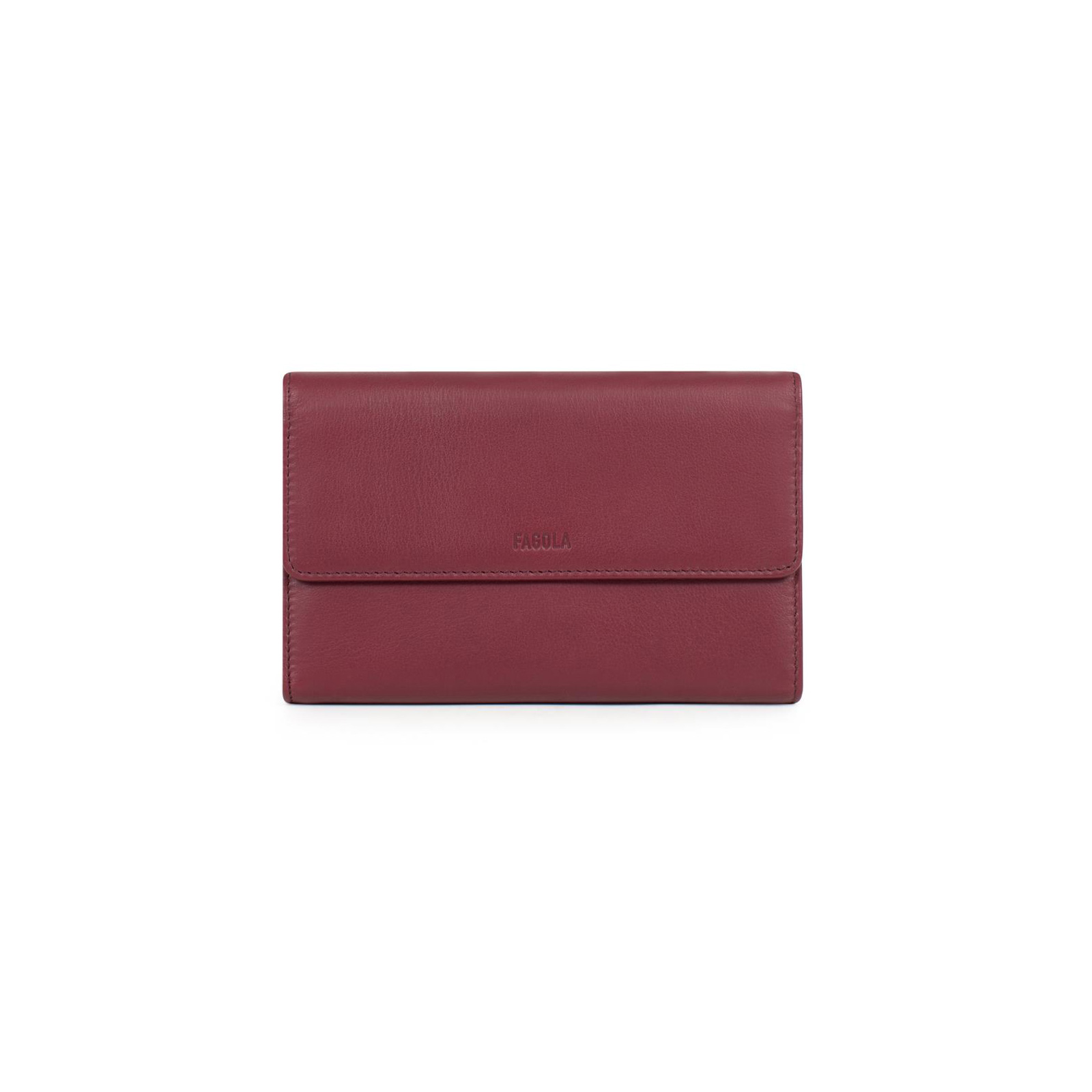 Variation picture for Bordeaux Variation picture for Bordeaux