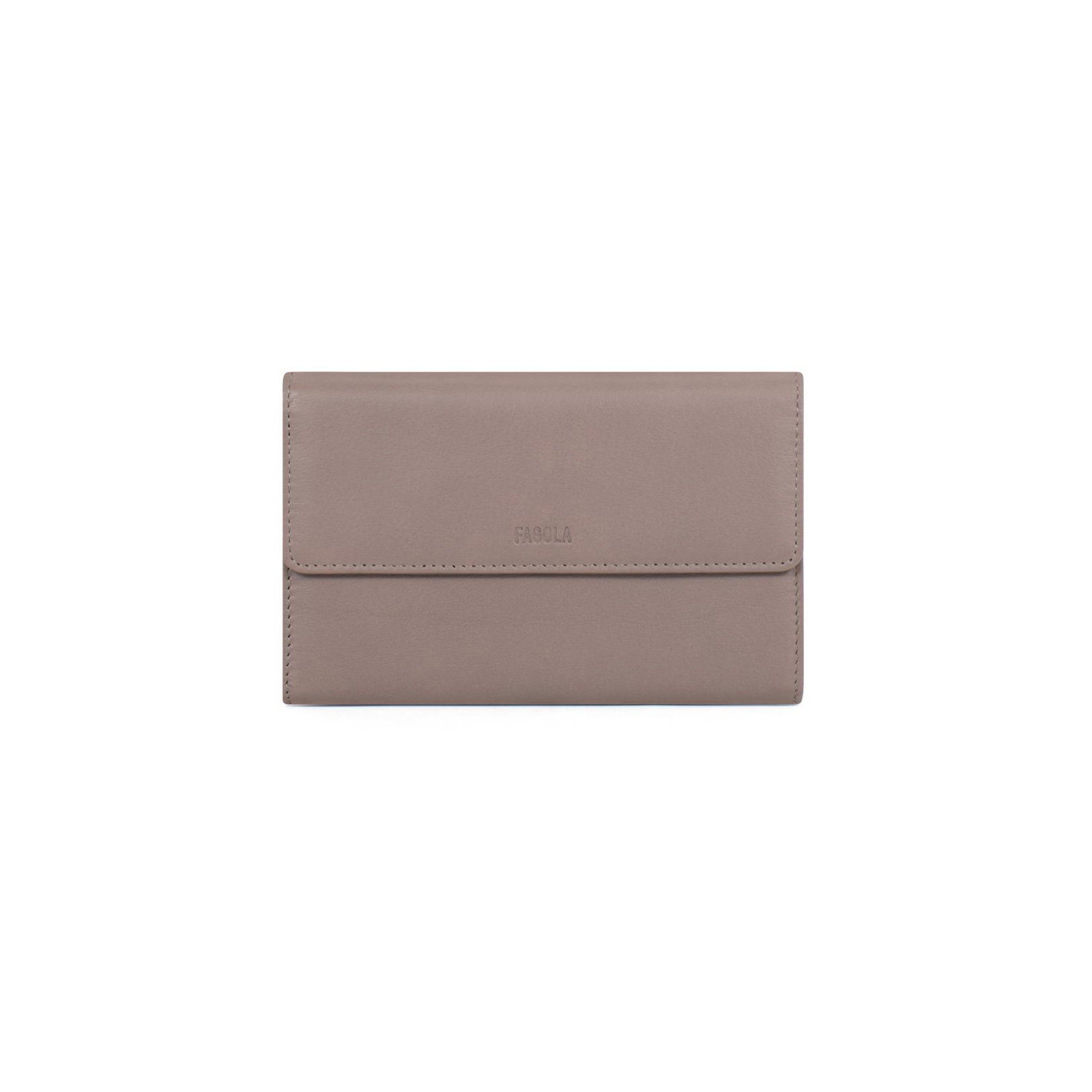 Variation picture for Gris Variation picture for Gris