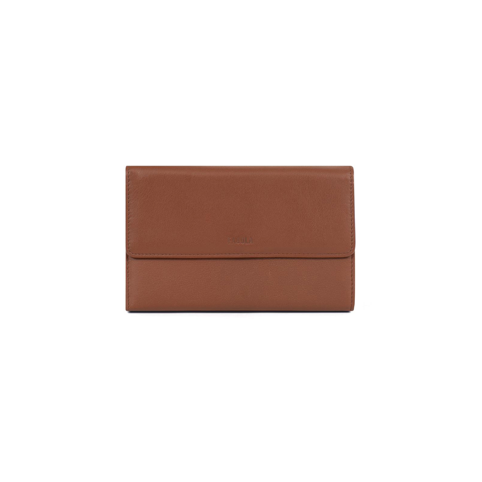 Variation picture for Fauve Variation picture for Fauve