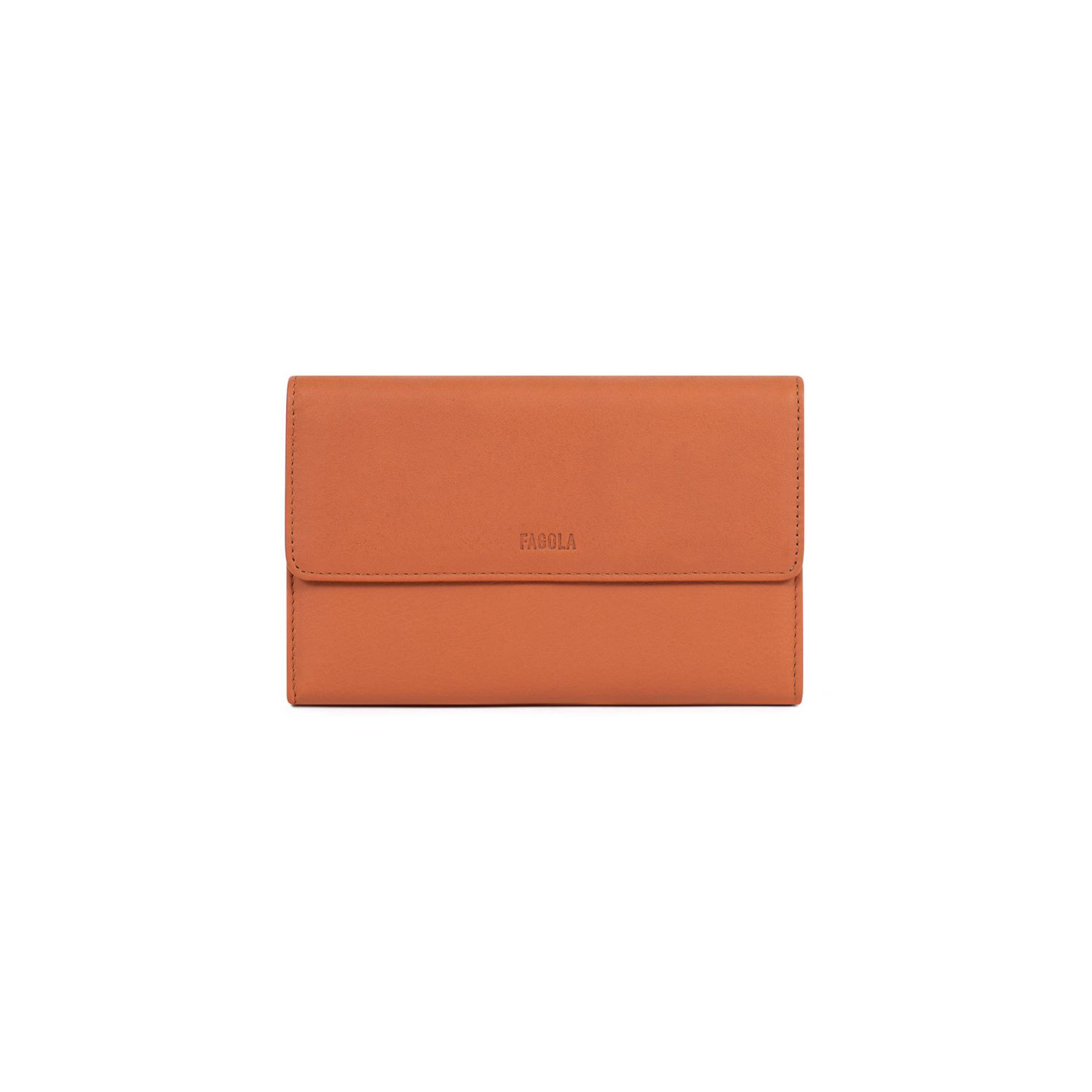 Variation picture for Terre Variation picture for Terre