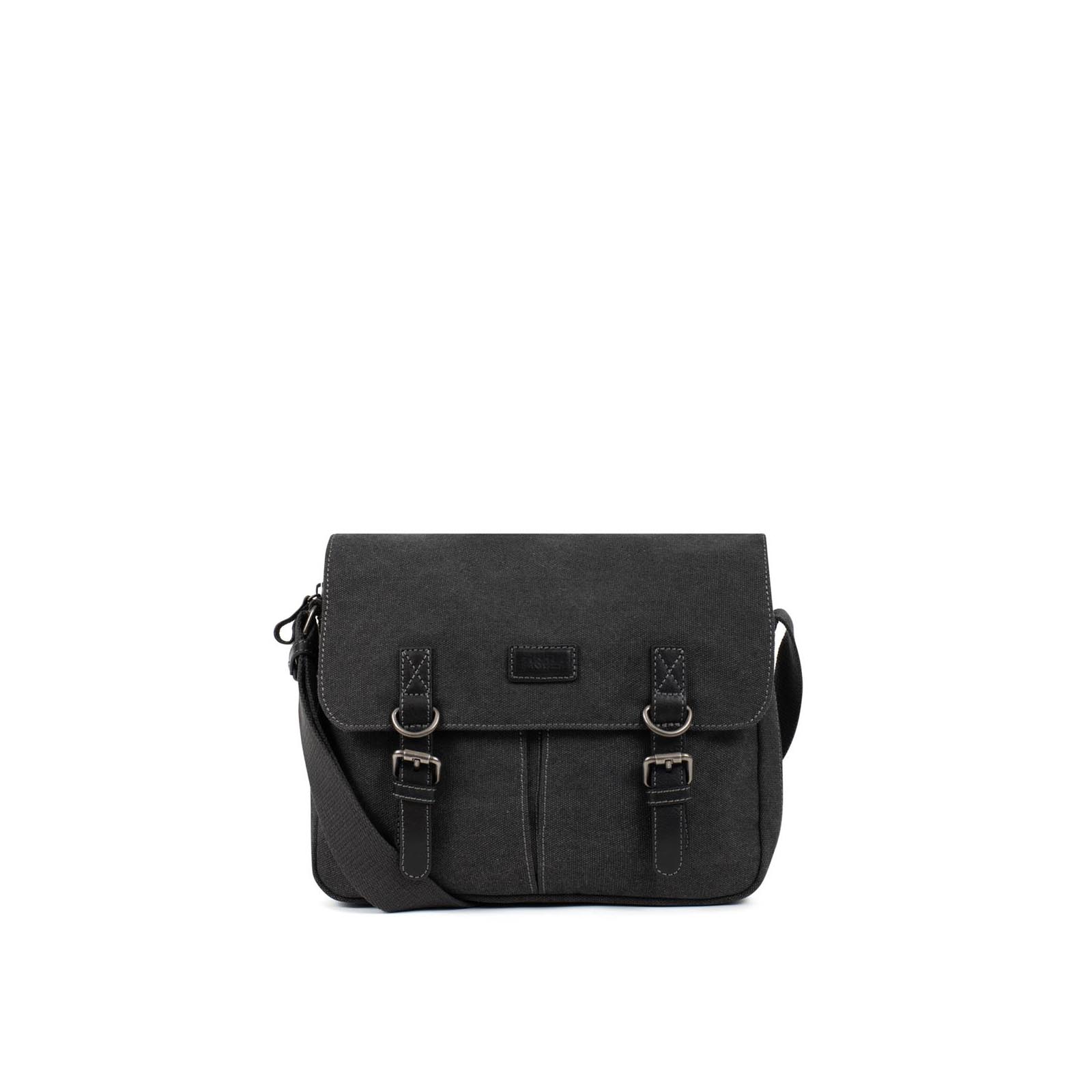 Variation picture for Noir