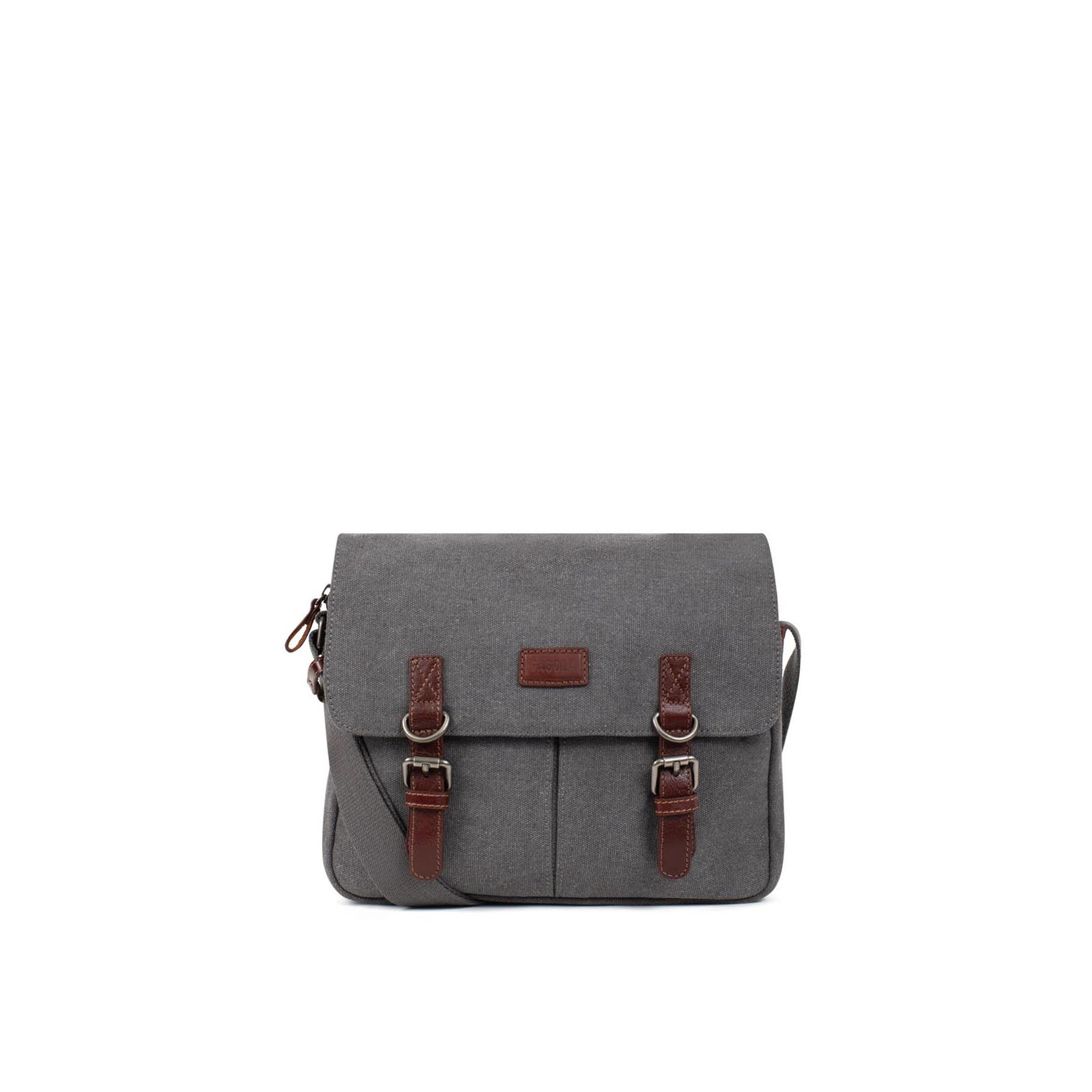 Variation picture for Gris