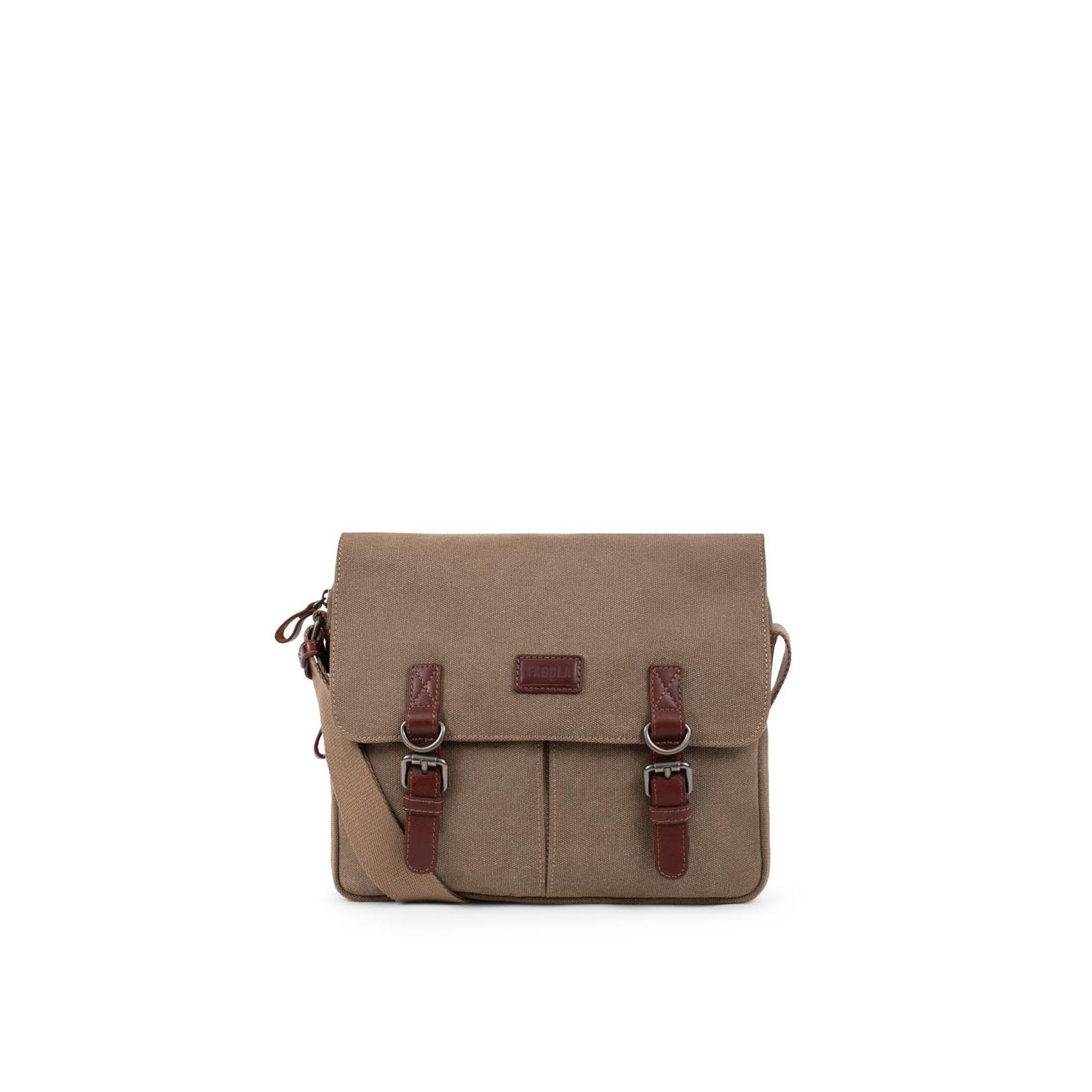 Variation picture for Taupe