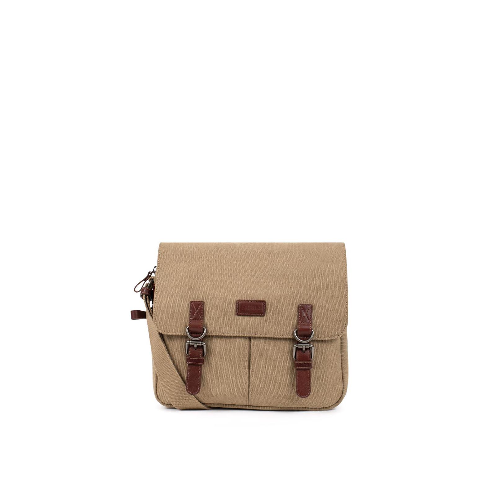 Variation picture for Sable