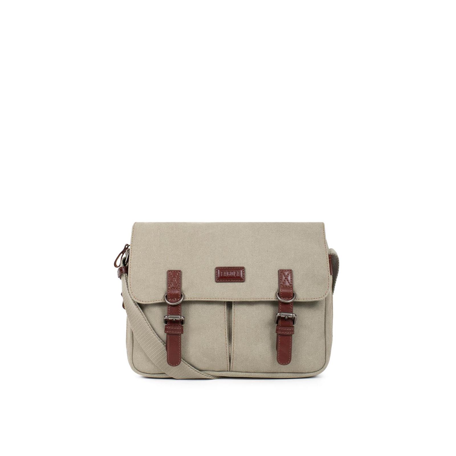 Variation picture for Pierre