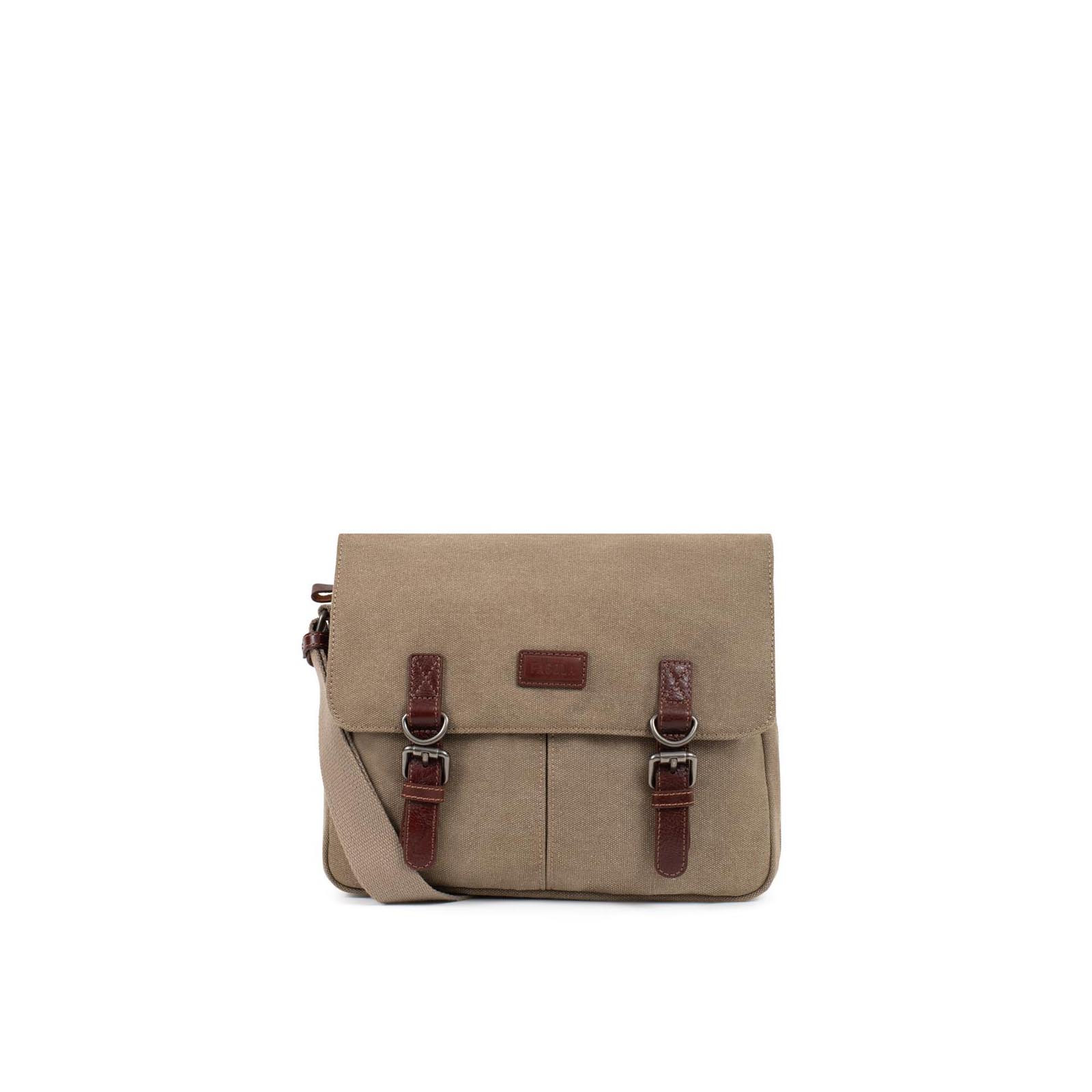 Variation picture for Caillou