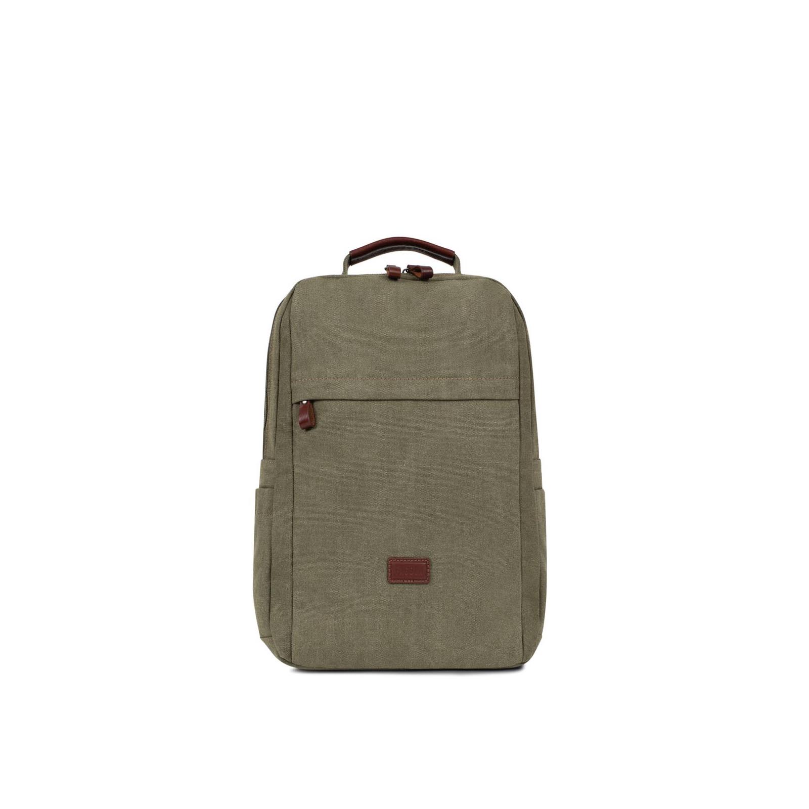 Variation picture for Caillou