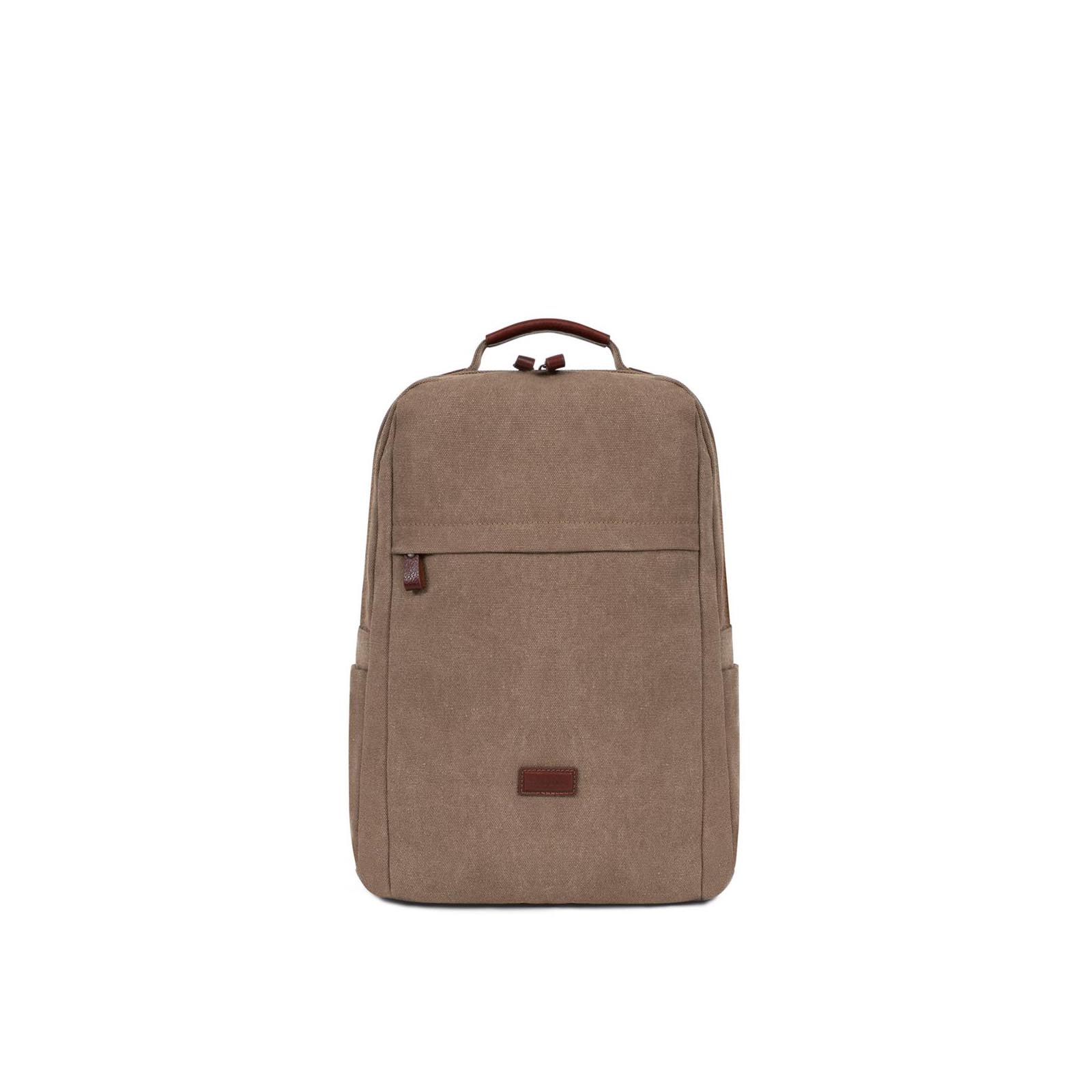 Variation picture for Taupe