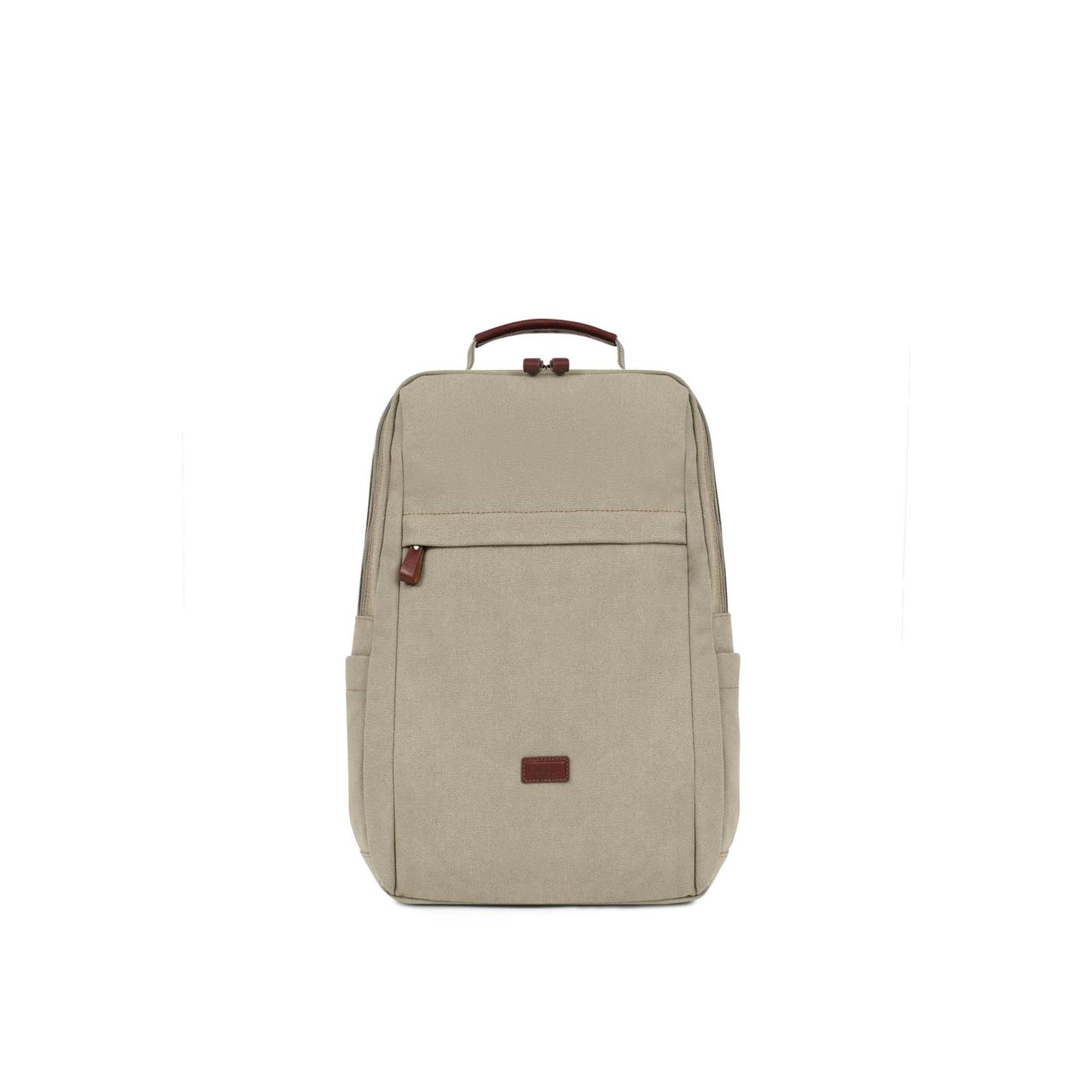 Variation picture for Pierre